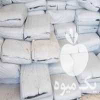 فروش سیلاژ ذرت علوفه ای در تبریز در گروه خوراک دام و طیور - پرواری شیری علوفه یونجه در یکمیوه