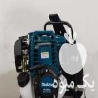 فروش علف زن علفزن علفتراش علف تراش مالیکا آلمان 68 سی سی در تهران در گروه خرید فروش ابزار ها و تجهیزات کشاورزی - دستی برقی ماشینی بیل کلنگ در یکمیوه