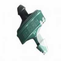 فروش قطره چکان نتافیم اصلی دست دوم و لوله 16 ابدهی پلی اتیلن در تهران در گروه خرید فروش اتصالات و تجهیزات آبیاری - شیر لوله نوار در یکمیوه