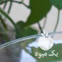 فروش شیره انگور دوشاب در تهران در گروه عسل شیره و فرآورده ی مربا - طبیعی گون کوهی آویشن در یکمیوه