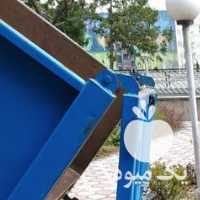 فروش کود حیوانی گوسفندی پوسیده در تهران در گروه خرید فروش کود و مواد شیمیایی - اوره پتاس مرغی کمپوست آهن در یکمیوه