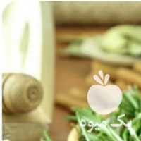 فروش ادویه جات زرشک و زعفران وسبزی جات خشک در تهران در گروه ادویه - ترشی کاری ادویه جات خشک در یکمیوه