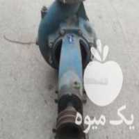 فروش پمپ آب حلزونی دیزلی لیستر دیزل مارگو موتور آب آبکشی آبکش در اصفهان در گروه خرید فروش ماشین آلات کشاورزی - تراکتور تیلر کمباین مدرن در یکمیوه