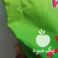 فروش چای کرک اصل در تهران در گروه خرید فروش عمده چای - سبز ترش کوهی سیاه در یکمیوه