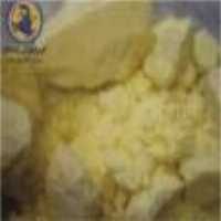 فروش گوگرد  ،  اصلاح ph خاک در تهران در گروه خرید و فروش عمده انواع محصولات کشاورزی و دامداری در یکمیوه