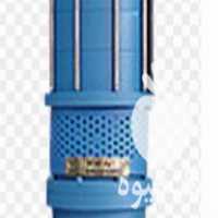 فروش شناور کفکش دواینج اسپیکو در بوکان در گروه خرید فروش ابزار ها و تجهیزات کشاورزی - دستی برقی ماشینی بیل کلنگ در یکمیوه