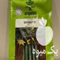 فروش بذرخیارگلخانه ای و فضای باز در اهواز در گروه خرید فروش بذر - انواع محصول کشاورزی گوجه کتان میوه درخت در یکمیوه