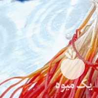 فروش زعفران از سر زمین خودمون در تهران در گروه خرید فروش عمده زعفران - قائنات قیمت خراسان بهرامن گرم در یکمیوه