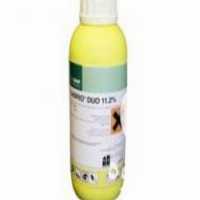 فروش سم کابریدو باسف المانBASF در شیراز در گروه خرید فروش کود و مواد شیمیایی - اوره پتاس مرغی کمپوست آهن در یکمیوه