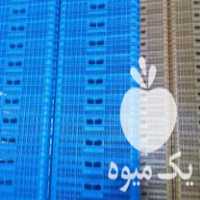 فروش سبد نسوز سبد گرم خانه در قزوین در گروه خرید و فروش انواع سبد در یکمیوه