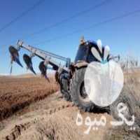 فروش تراکتور سولیس 90 در زنجان در گروه خرید فروش ماشین آلات کشاورزی - تراکتور تیلر کمباین مدرن در یکمیوه