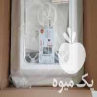 فروش دستگاه هوشمند جوجه کشی در یزد در گروه تجهیزات دام و طیور - خرید فروش نو دسته دوم در یکمیوه