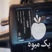 فروش پشم زن وموزن اسب سگ پرقدرت 350 وات فن دار در تبریز در گروه سگ و گربه _ نگهبان هاسکی ژرمن دوبرمن سرابی در یکمیوه