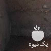 فروش کود گوسفندی در تفت در یزد در گروه خرید فروش کود و مواد شیمیایی - اوره پتاس مرغی کمپوست آهن در یکمیوه