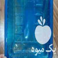 فروش عمده ظروف قارچ در دولت آباد در گروه خرید فروش عمده قارچ - دکمه ای خوراکی دارویی پرورشی کوهی در یکمیوه