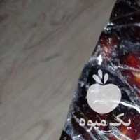 فروش خرما جم در بوشهر در گروه خرید فروش عمده خرما - کبکاب تازه زاهدی خشک خارک در یکمیوه