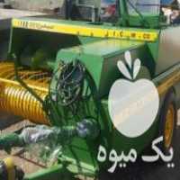 فروش ادوات کشاورزی آگاه در بیله سوار در گروه خرید فروش ابزار ها و تجهیزات کشاورزی - دستی برقی ماشینی بیل کلنگ در یکمیوه
