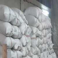 فروش پخش پرلیت کشاورزی با با بهترین کیفیت و قیمت در تهران در گروه خرید فروش کود و مواد شیمیایی - اوره پتاس مرغی کمپوست آهن در یکمیوه