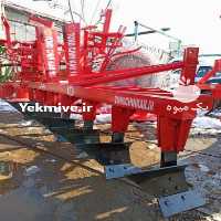 فروش گاو اهن هفت خیش ، گاو اهن در همدان در گروه خرید فروش ماشین آلات کشاورزی - تراکتور تیلر کمباین مدرن در یکمیوه