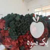 فروش مرکز تولید سرجعبه  درب سبد  در ارومیه در گروه خرید فروش انواع سبد - میوه پلاستیکی چوبی گل در یکمیوه
