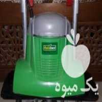 فروش دستگاه شخم زن برقی اروپایی پر قدرت ویژه باغچه و خاک در اصفهان در گروه خرید فروش ابزار ها و تجهیزات کشاورزی - دستی برقی ماشینی بیل کلنگ در یکمیوه
