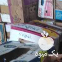 فروش خرمای کبکاب خشت در بوشهر در گروه خرید فروش عمده خرما - کبکاب تازه زاهدی خشک خارک در یکمیوه