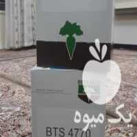 فروش بدر چغندر قند در بوکان در گروه خرید فروش بذر - انواع محصول کشاورزی گوجه کتان میوه درخت در یکمیوه