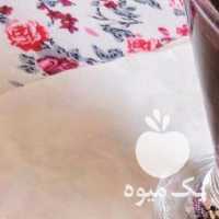 فروش زرشک آبگیری کوهی 100 ٪طبیعی در تهران در گروه خرید فروش عمده ازگیل و تمشک و زرشک - ژاپنی فروش مستقیم در یکمیوه