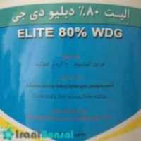 فروش قارچ کش الیت در تهران در گروه خرید فروش کود و مواد شیمیایی - اوره پتاس مرغی کمپوست آهن در یکمیوه