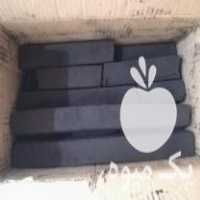 فروش زغال چینی زیر قیمت در کرج در گروه خرید فروش عمده چوب- زغال چوب گردو تبریزی خام در یکمیوه