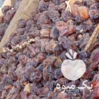فروش خرما کبکاب کارتن موزی دشتستان در بوشهر در گروه خرید فروش عمده خرما - کبکاب تازه زاهدی خشک خارک در یکمیوه
