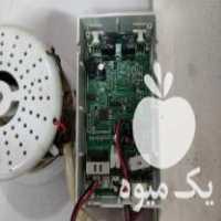 فروش لوازم دستگاه جوجه کشی در بابلسر در گروه تجهیزات دام و طیور - خرید فروش نو دسته دوم در یکمیوه