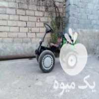 فروش تیلر 7 اسب دیزل مینی تراکتور در کرمانشاه در گروه خرید فروش ماشین آلات کشاورزی - تراکتور تیلر کمباین مدرن در یکمیوه