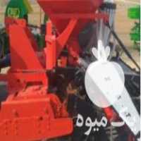 فروش کمبینات 3 متری در خمین در گروه خرید و فروش انواع تجهیزات کشاورزی در یکمیوه
