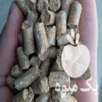 فروش کنسانتره و ذرت علوفه بجای کاه و کلش در تبریز در گروه خوراک دام و طیور - پرواری شیری علوفه یونجه در یکمیوه