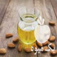 فروش روغن بادام‌تلخ کوهی  الوک ،  دک اصل و ارگانیک در نیر در گروه انواع روغن - آفتابگردان کنجد سویا در یکمیوه