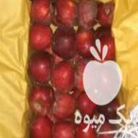 فروش انواع غلات و نهاده های دامی در محمودآباد در گروه خرید فروش عمده برنج - نیم دانه عنبر بو هاشمی کاظمی هندی پاکستانی در یکمیوه