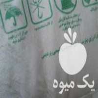 فروش کود اوره پردیس در همدان در گروه خرید فروش کود و مواد شیمیایی - اوره پتاس مرغی کمپوست آهن در یکمیوه