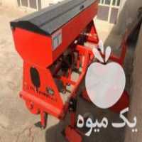 فروش فارو سیب زمینی وذرت در خرم آباد در گروه خرید فروش عمده سیب زمینی - زودرس دیررس آگریا اسپریت اردبیل همدان در یکمیوه