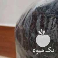 فروش چای در رشت در گروه خرید فروش عمده چای - سبز ترش کوهی سیاه در یکمیوه