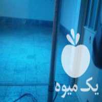 فروش پمپ کفکش مخصوص چاه عمیق در کرج در گروه خرید فروش ابزار ها و تجهیزات کشاورزی - دستی برقی ماشینی بیل کلنگ در یکمیوه