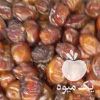 فروش خرما در جهرم در گروه خرید فروش عمده خرما - کبکاب تازه زاهدی خشک خارک در یکمیوه