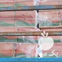 فروش خرما بوشهر کبکاب صادراتی در تهران در گروه خرید فروش عمده خرما - کبکاب تازه زاهدی خشک خارک در یکمیوه