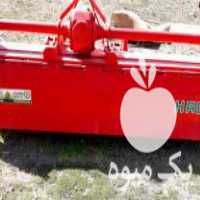 فروش کلوخ شکن 54 پره شرکت هادی در زنجان در گروه خرید فروش ماشین آلات کشاورزی - تراکتور تیلر کمباین مدرن در یکمیوه