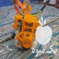 فروش اره چوب المانی اصل اصل در میناب در گروه خرید فروش عمده چوب- زغال چوب گردو تبریزی خام در یکمیوه