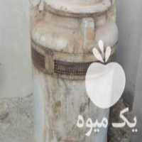 فروش الکترو موتور در کرمانشاه در گروه خرید فروش نشا - انواع گوجه برنج کاهو پیاز کاری فرنگی در یکمیوه