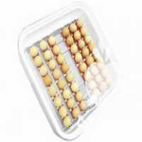 فروش دستگاه جوجه کشی با کیفیت و اصل در ارومیه در گروه تجهیزات دام و طیور - خرید فروش نو دسته دوم در یکمیوه