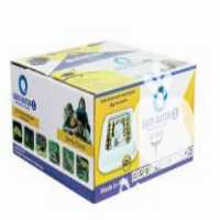 فروش جوجه کشی های هوشمند با ظرفیت مختلف در تبریز در گروه تجهیزات دام و طیور - خرید فروش نو دسته دوم در یکمیوه