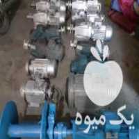 فروش لوازم مرغداری در هشتگرد در گروه تجهیزات دام و طیور - خرید فروش نو دسته دوم در یکمیوه