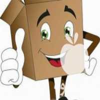 فروش صنایع بسته بندی و چاپ شفاف در شهریار در گروه خرید فروش انواع بسته بندی کاغذی - کارتن مقوا در یکمیوه